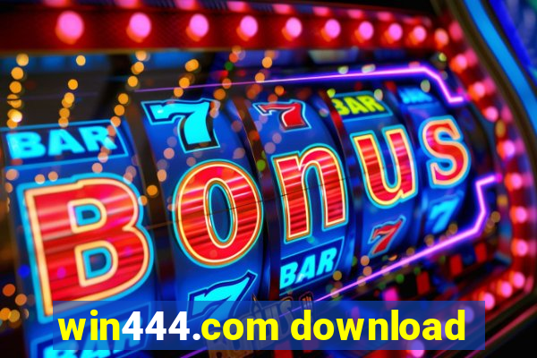 win444.com download